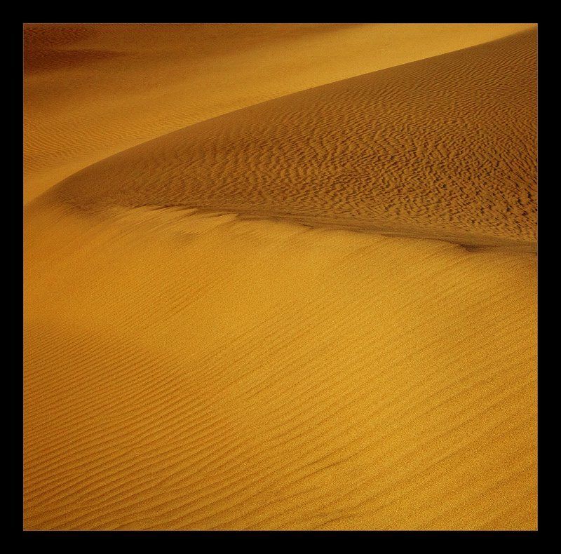 Sand Miniature II фото превью