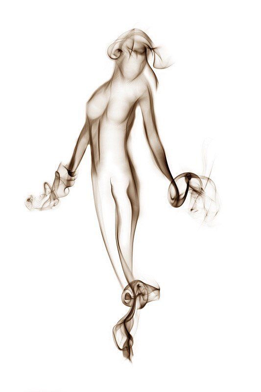 никотиновый танец фото превью