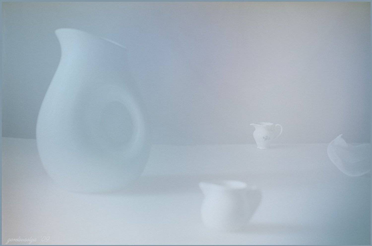 молочный, фото, натюрморт, Ольга Горелова