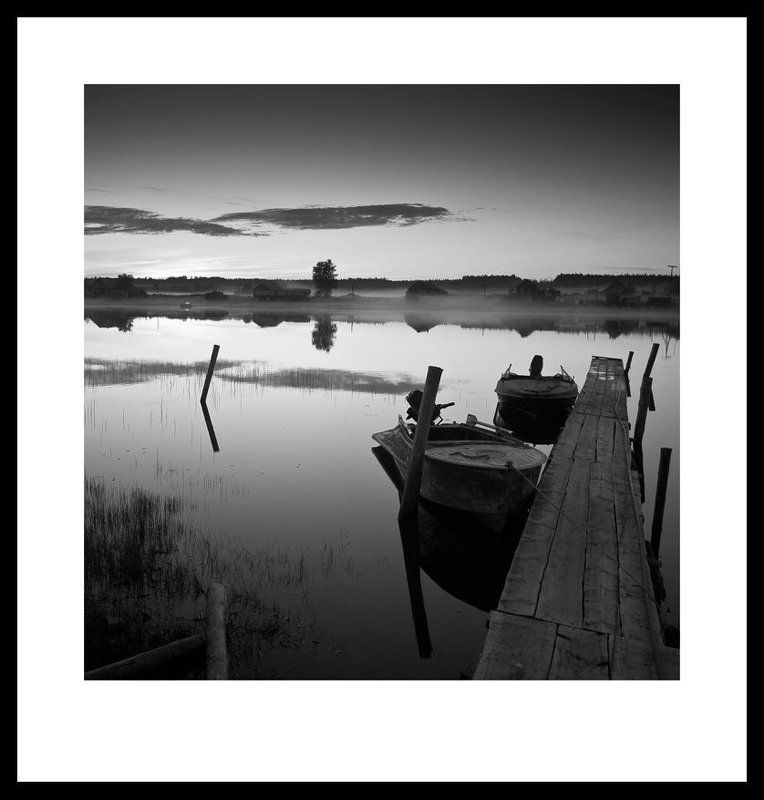 панозеро Панозеро фото превью