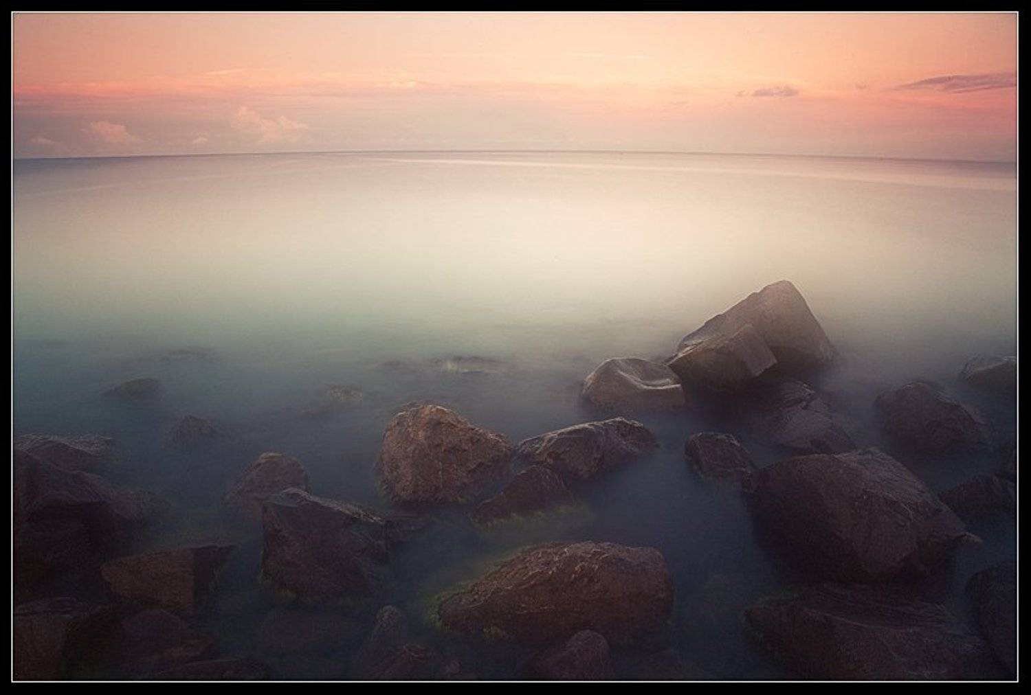 , Алексей Маслов