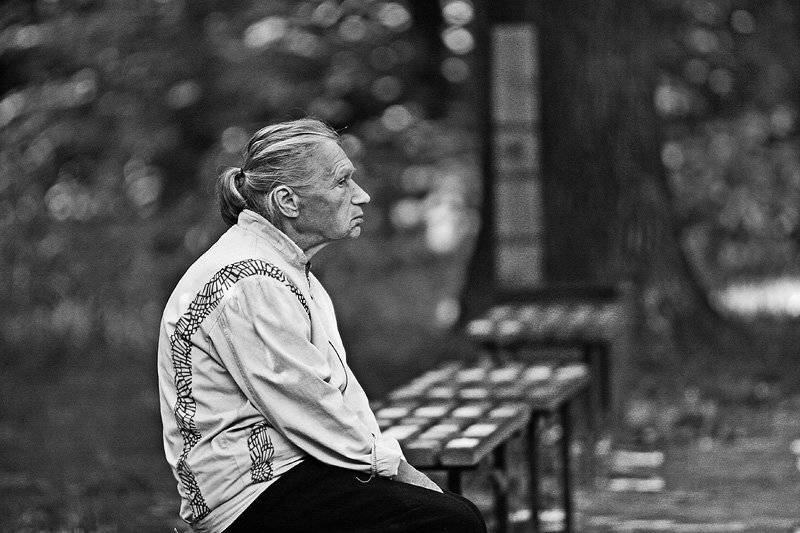 , Максим Юлдашев