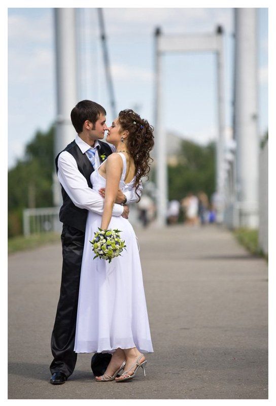 * * * фото превью