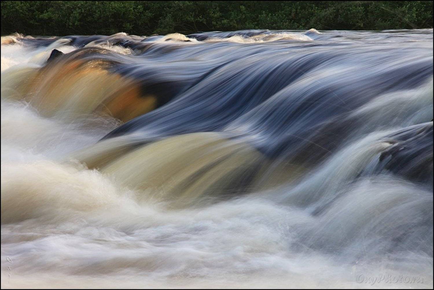 russia, россия, север, north, мурманская область, тунтсайоки, река, river, Оксана Борц