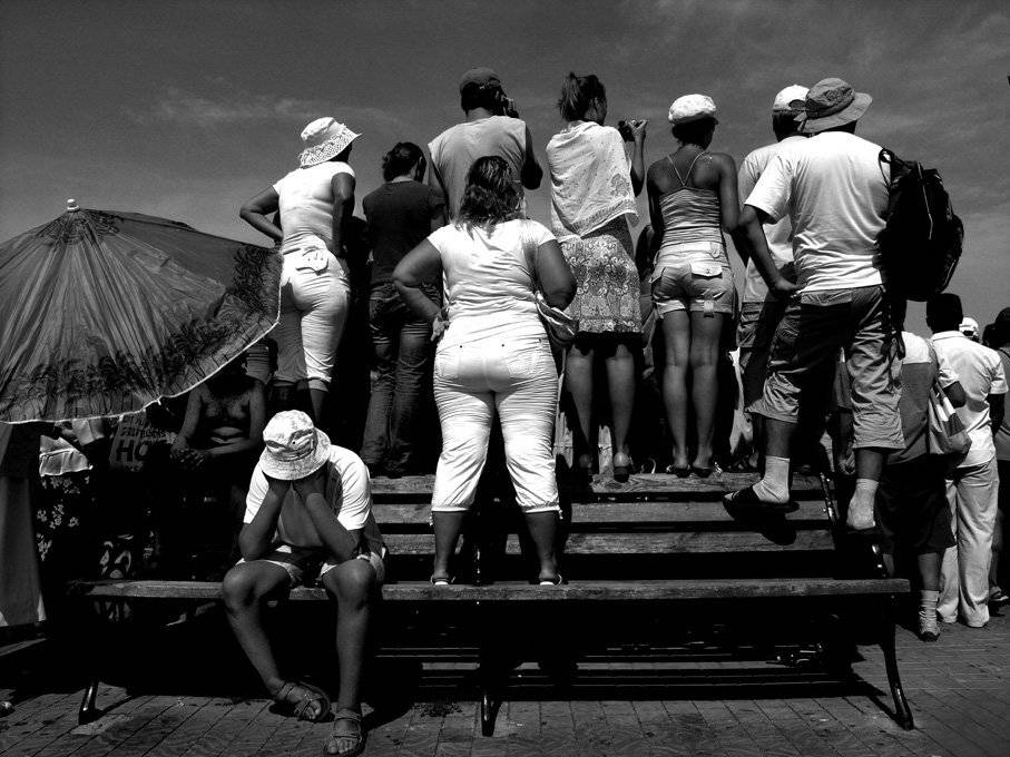 , ВИТАЛИКЪ ФОМЕНКО