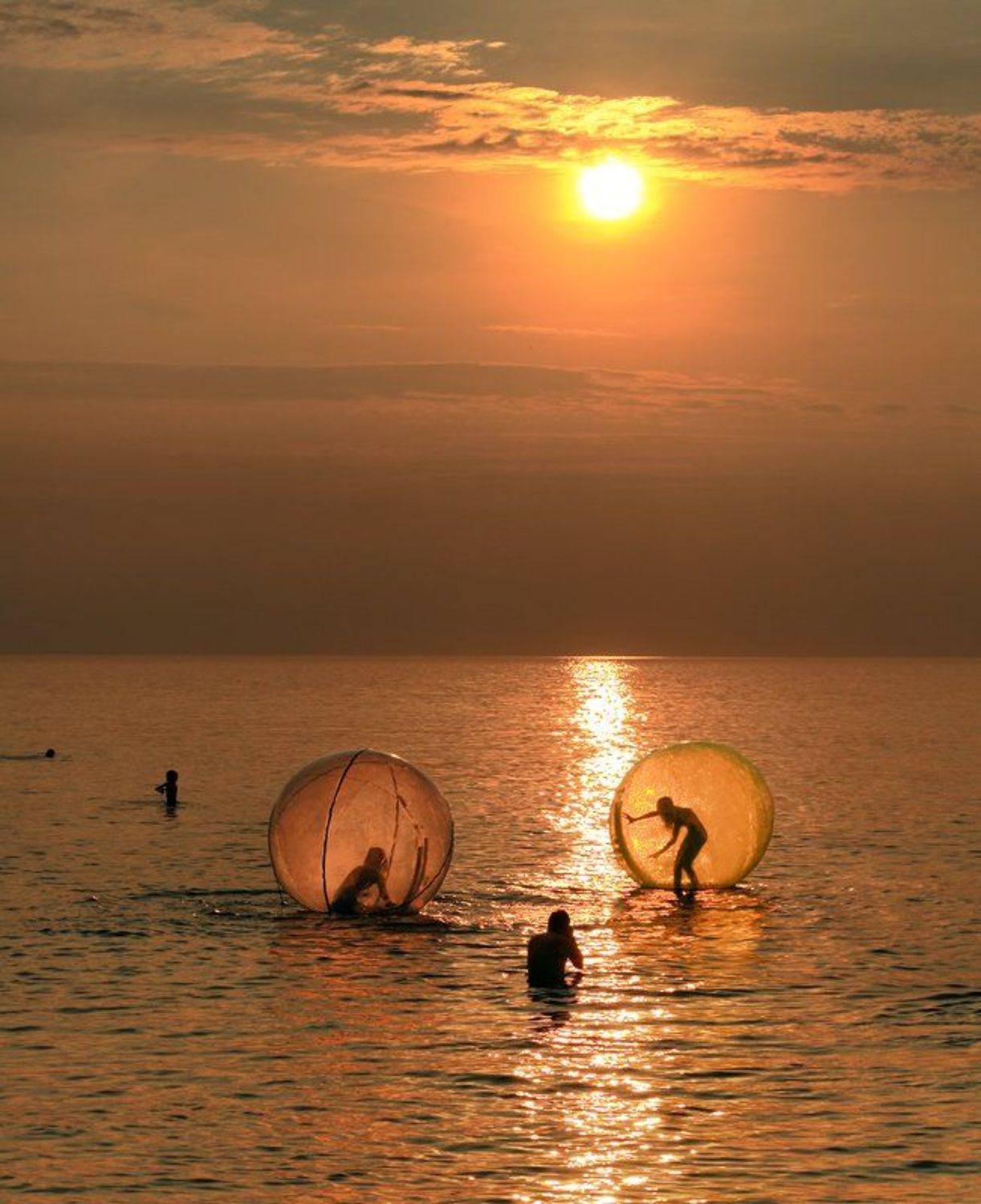 , Павел Дунюшкин