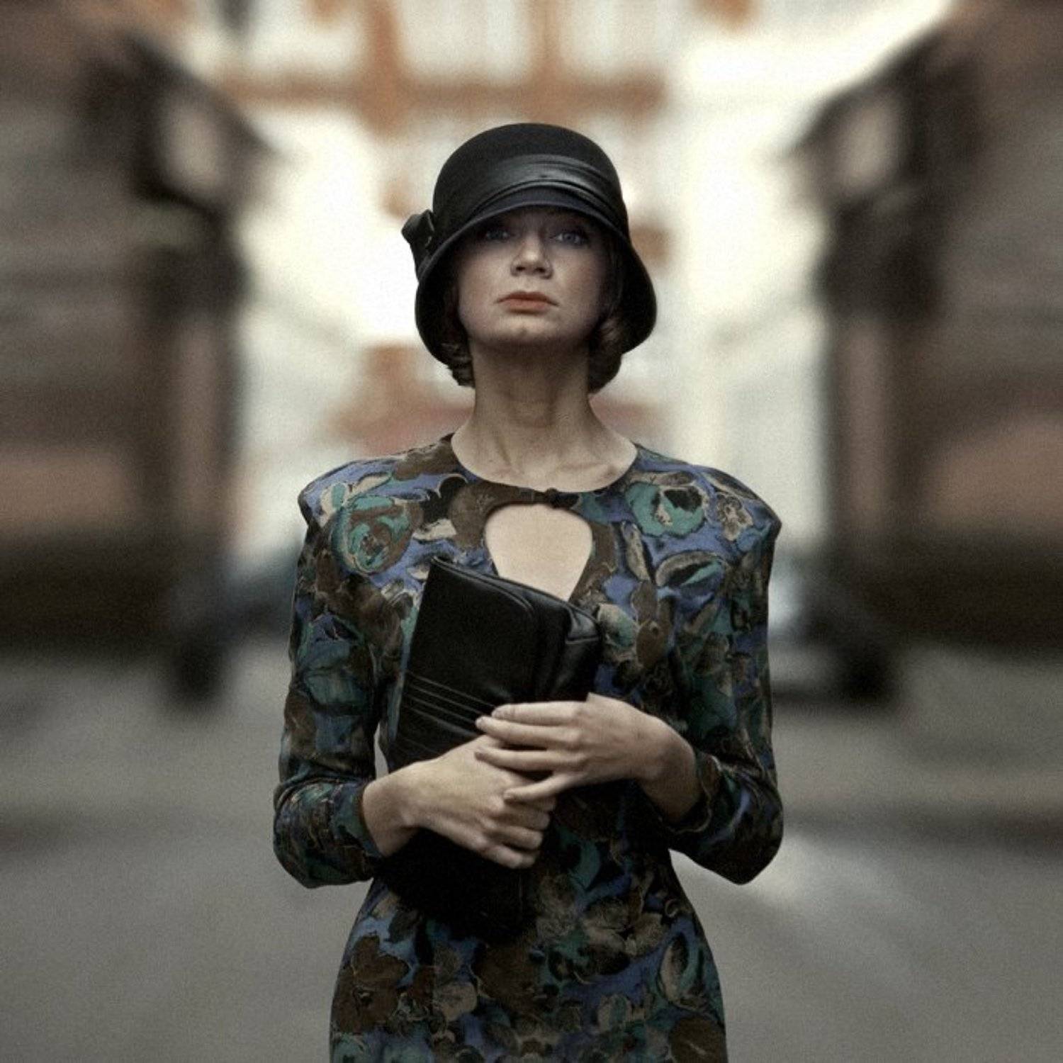 , Марина Ленская