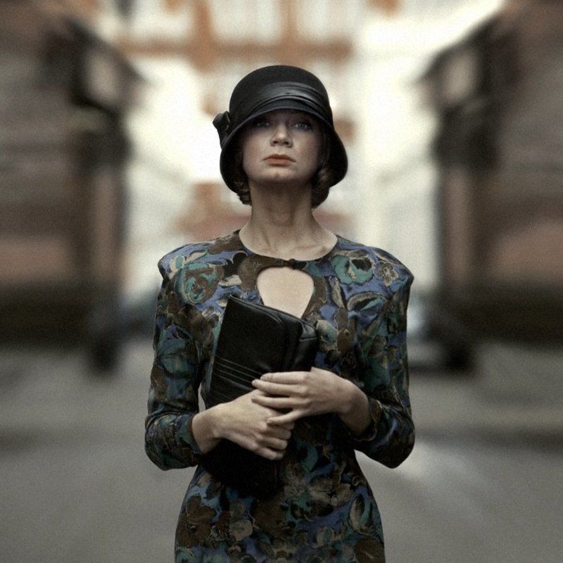 *** фото превью