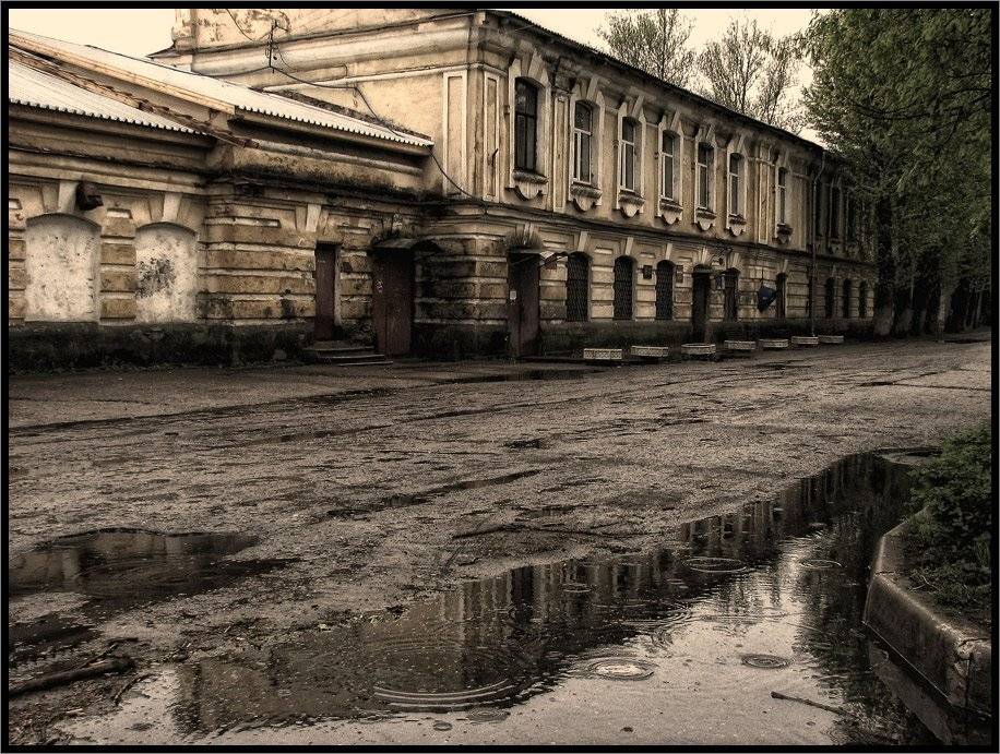 , Лунный Ежик