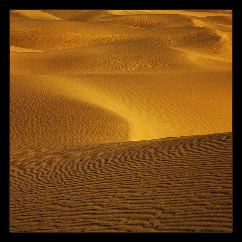 Sand Miniature IV фото превью