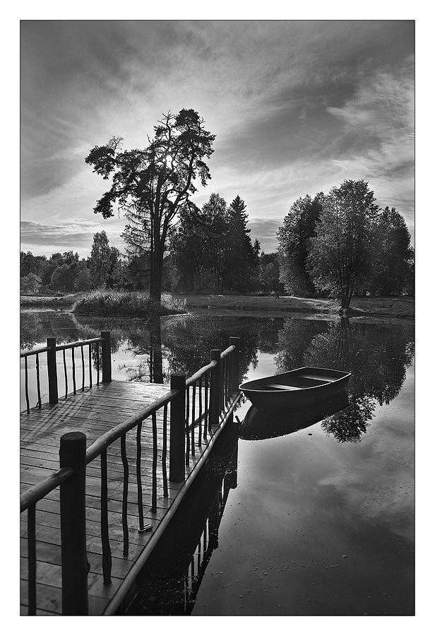 , Нарчук Андрей