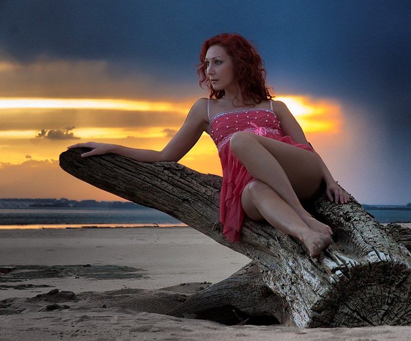 *** фото превью