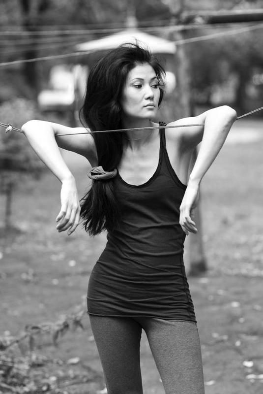 Итальянский дворик 2 фото превью