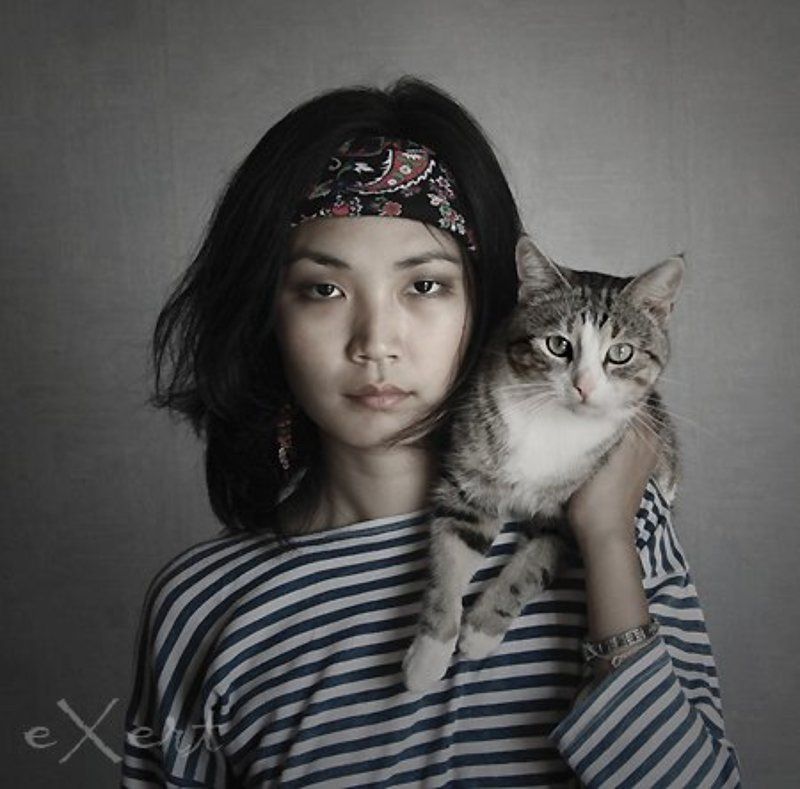 Пираты фото превью