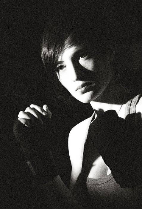 , Егор Желов