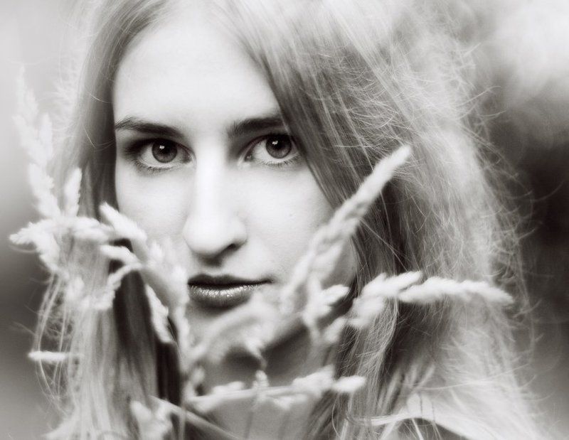 Лилия фото превью