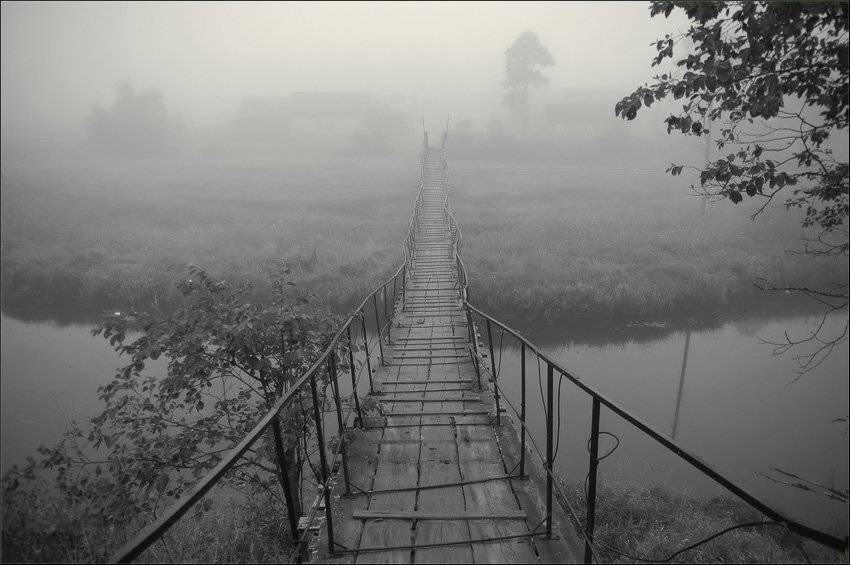 , Дарья Васильева