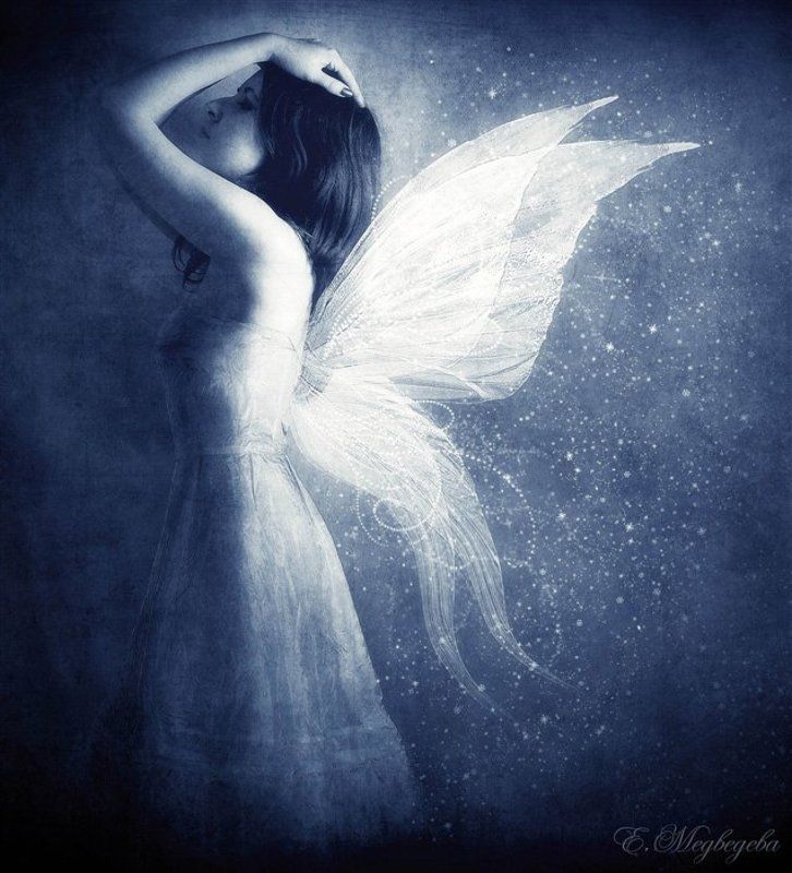 *** фото превью