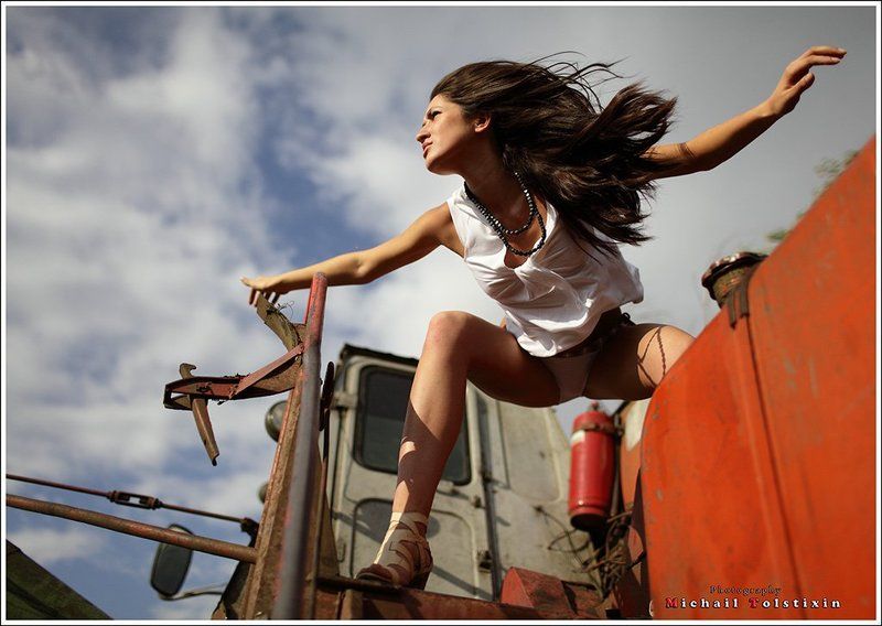 ...  фото превью