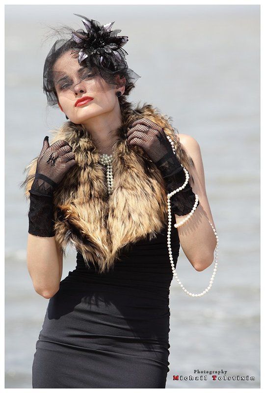 ... фото превью