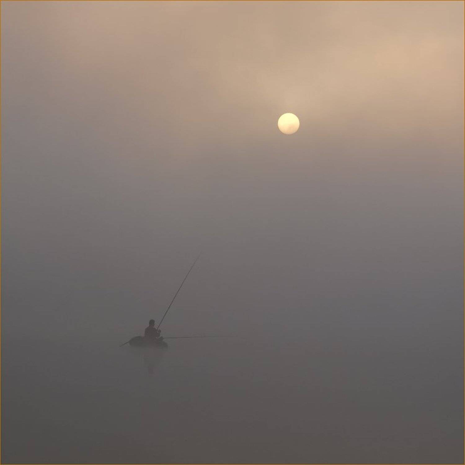 , Максим Евдокимов