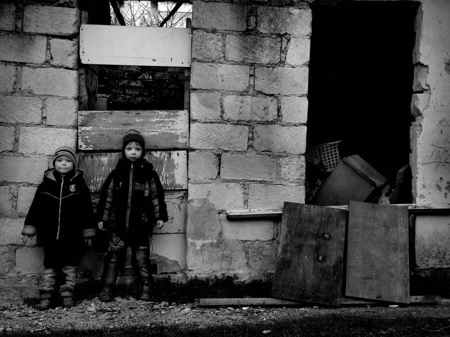 , ВИТАЛИКЪ ФОМЕНКО