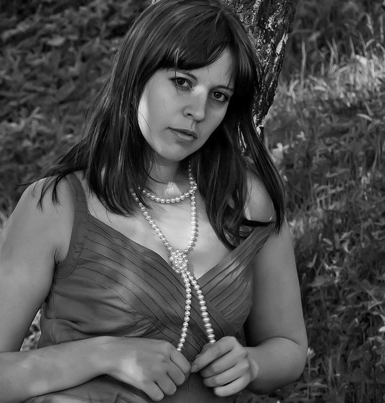 девушка,красота,настроение *** фото превью