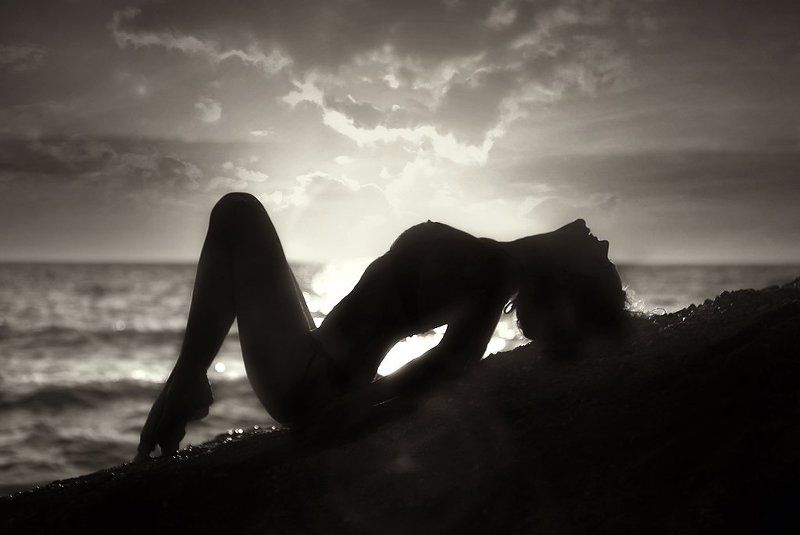 ..а душа рвётся в полёт фото превью