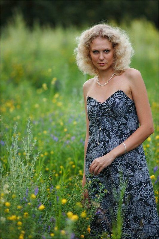 * * * фото превью