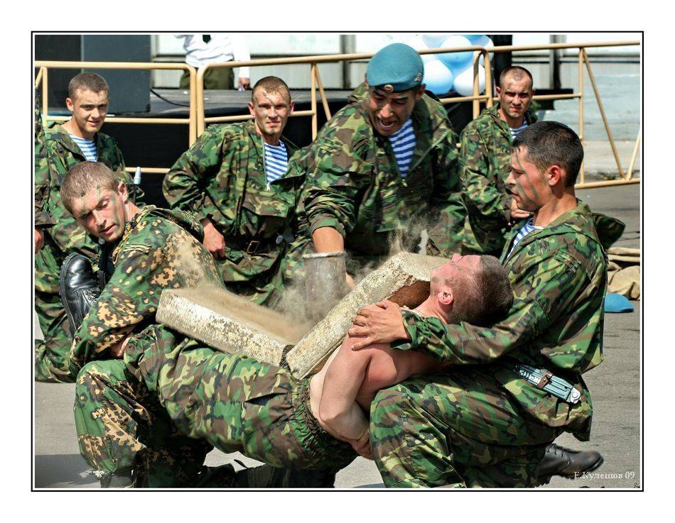 вднх,ввц,вдв,десантники,город, москва,кулешов,армейцы,воздушно-десантные войска. ввц, вднх, 70 лет ввц,, Кулешов Евгений