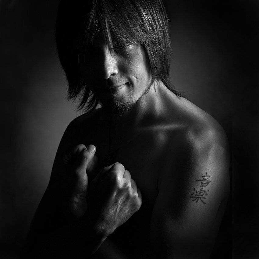 , Константин Краснобаев