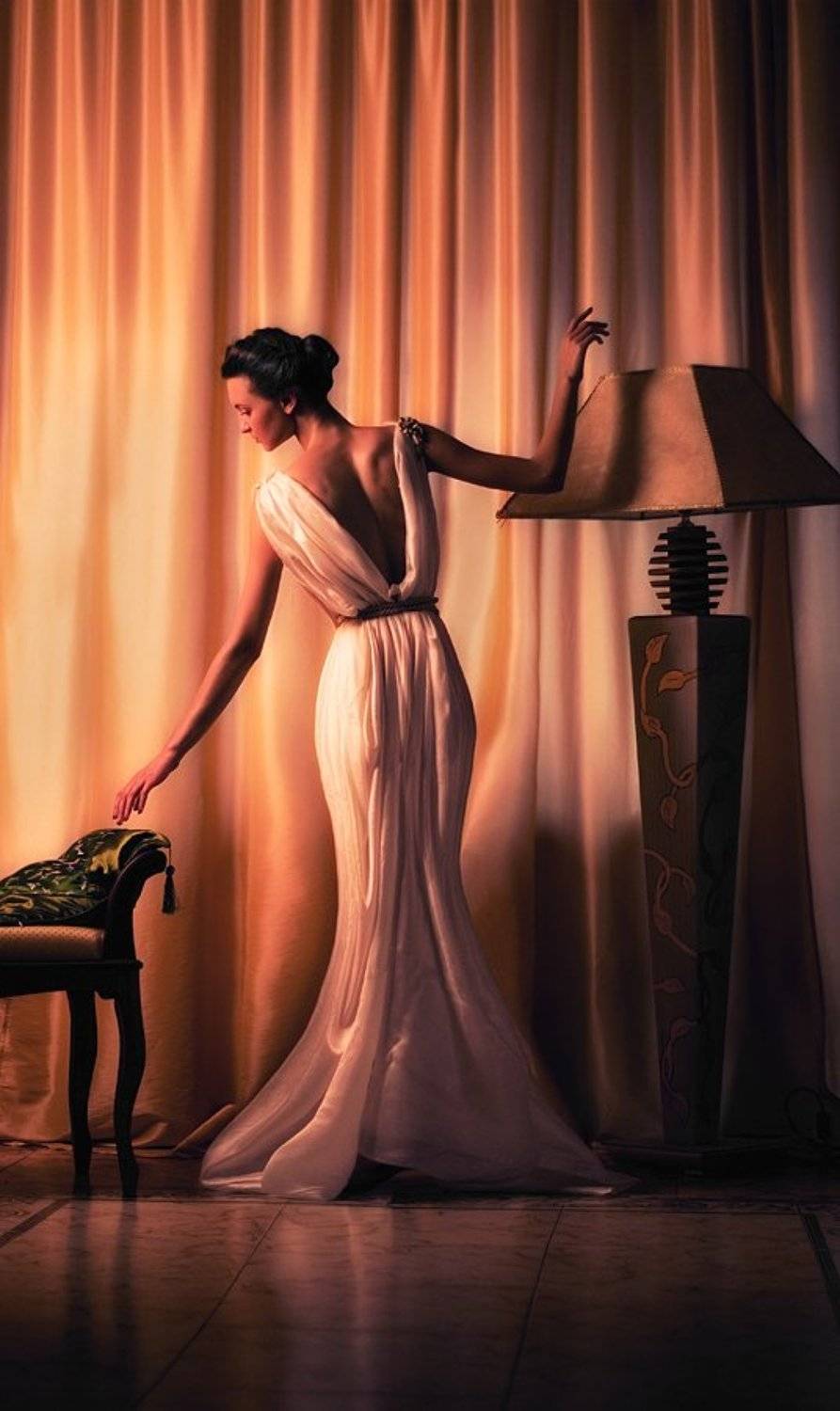 mecuro, b, cotto, Mecuro B Cotto