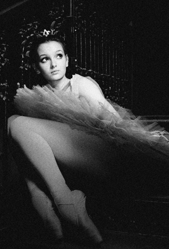 испуг фото превью