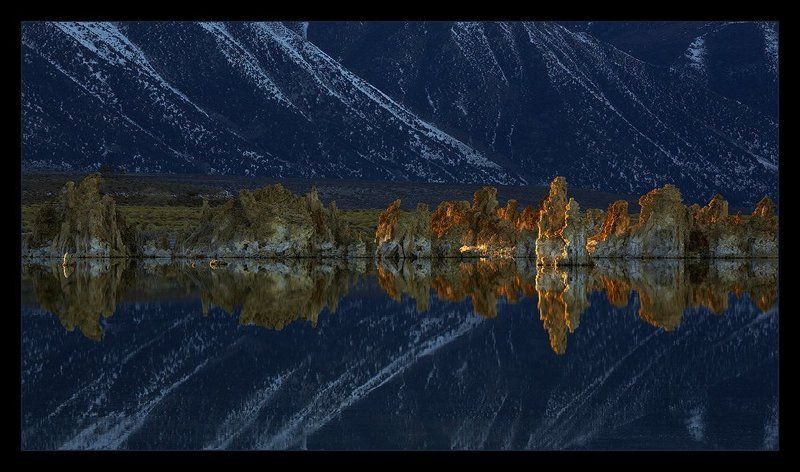 Tranquility vol.2 фото превью