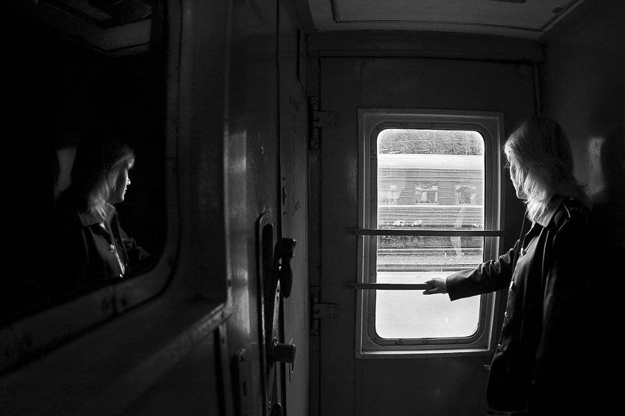 на тихорецкую состав отправится, вагончик тронется, Maxim_Shamota