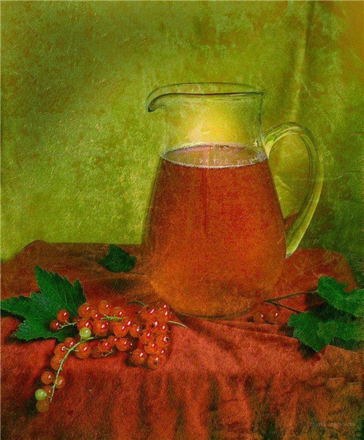 , Лариса Запатрина