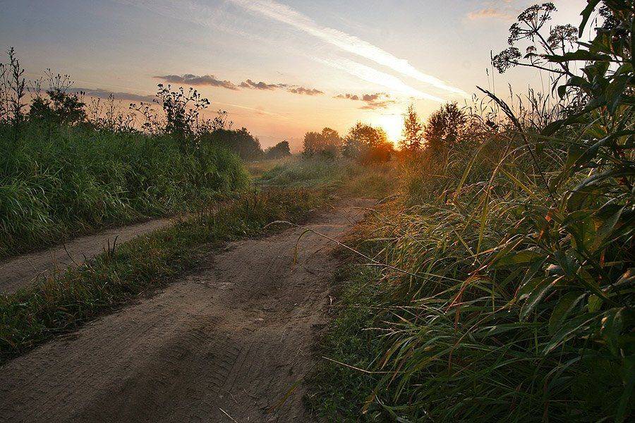 , Максим Юлдашев