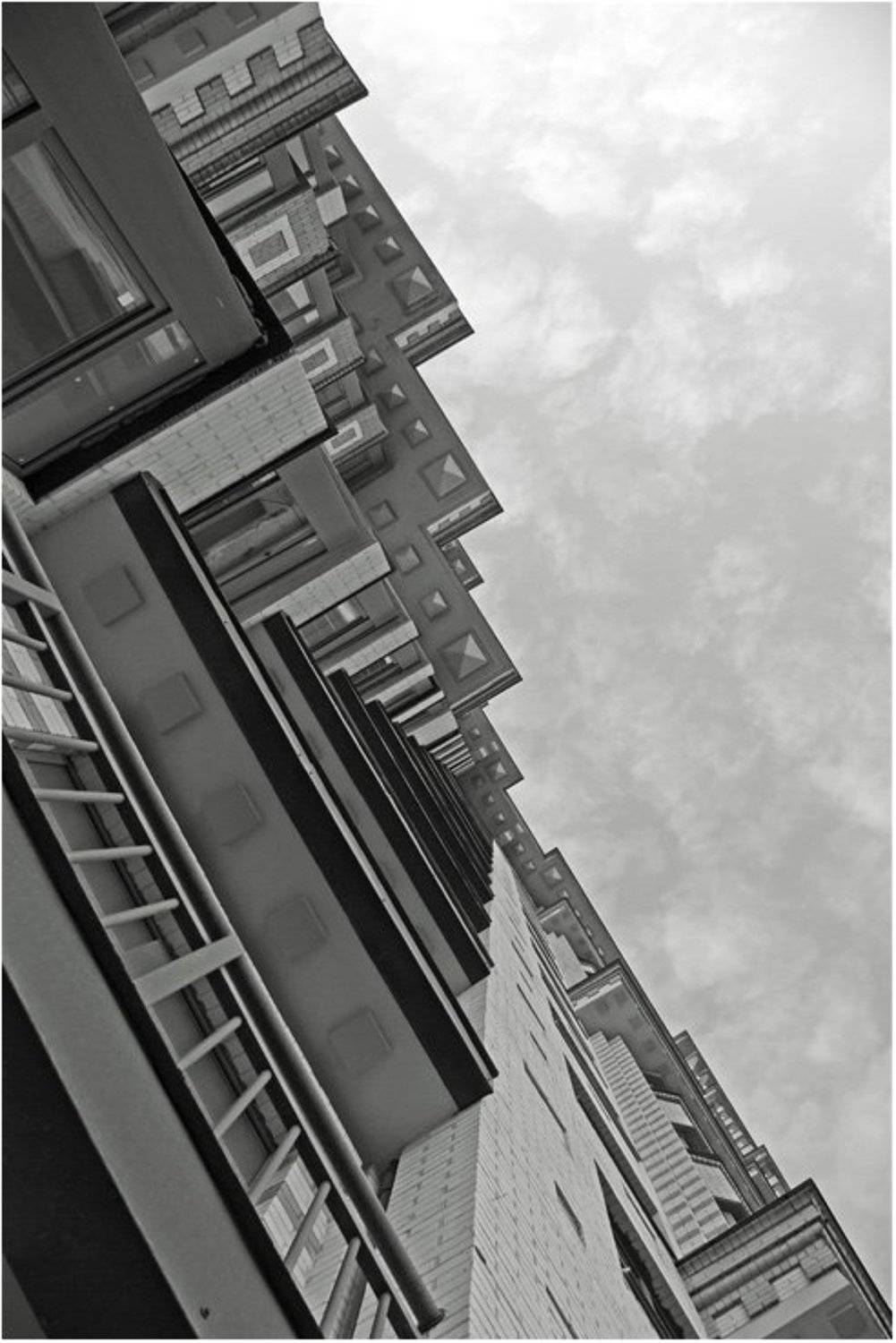 москва, алые, паруса, ракурсы, Александр Абалихин