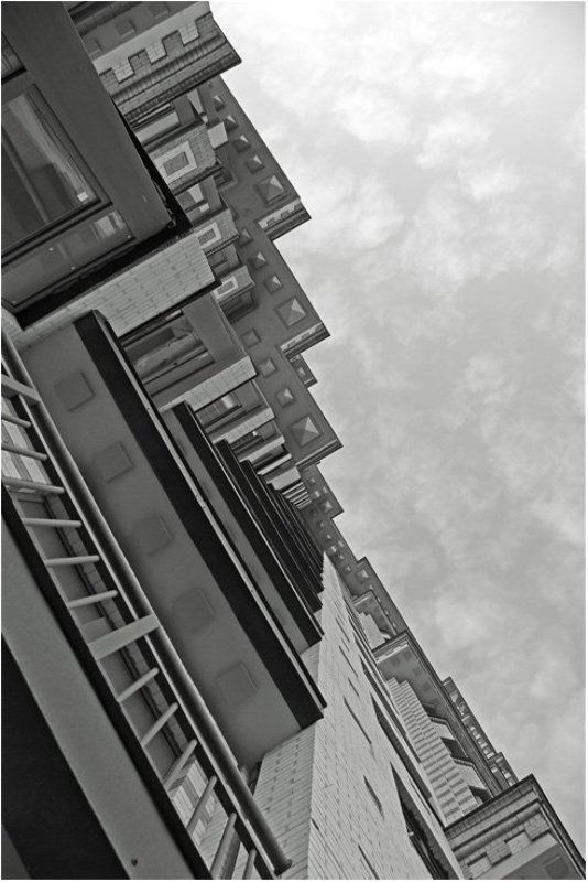 москва, алые, паруса, ракурсы В ракурсе. фото превью