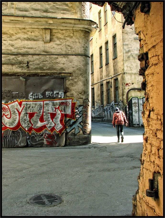 , Лунный Ежик