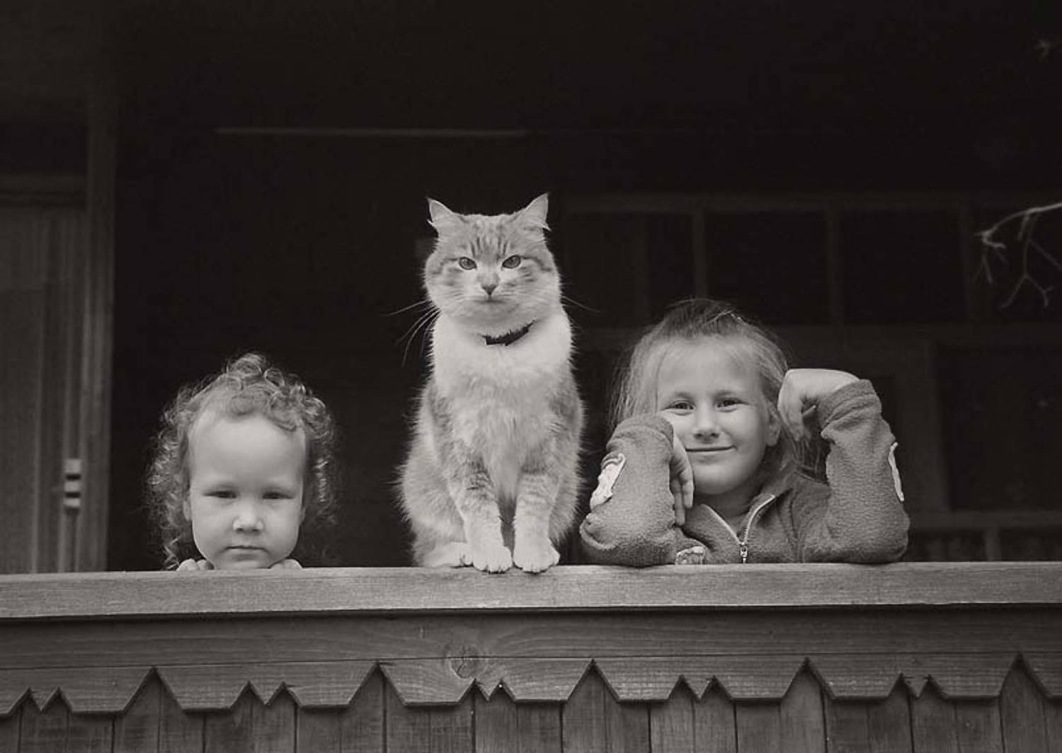 , Тарасова Катя