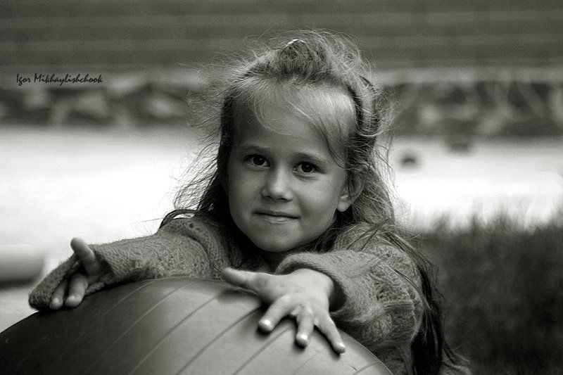 Счастливый возраст фото превью