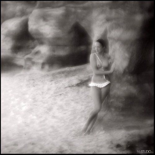 ***Янтарный Бриз 2009//