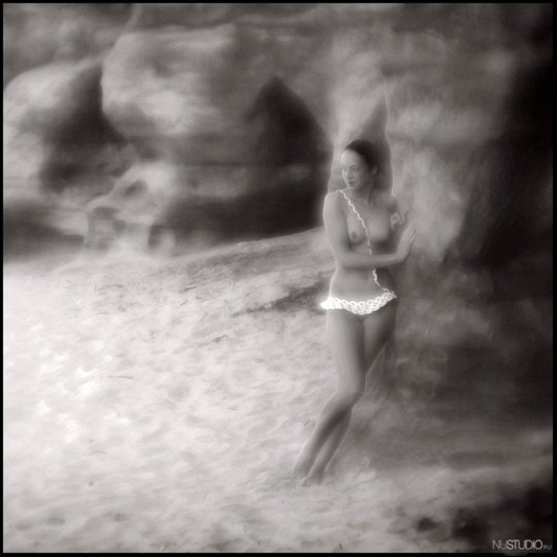 монокль, елена, www.nustudio.ru ***Янтарный Бриз 2009// фото превью