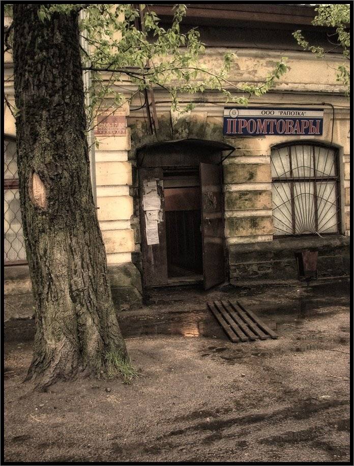 , Лунный Ежик