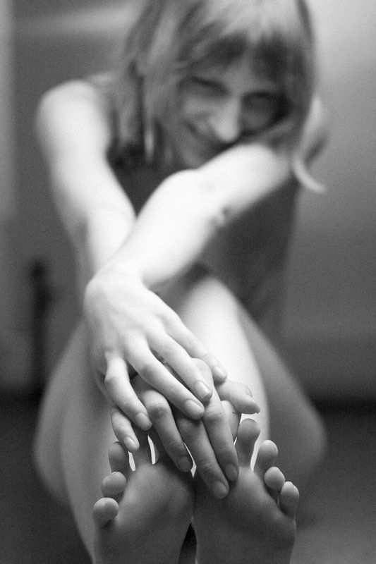 обнажени, про, пальцы про пальцы фото превью