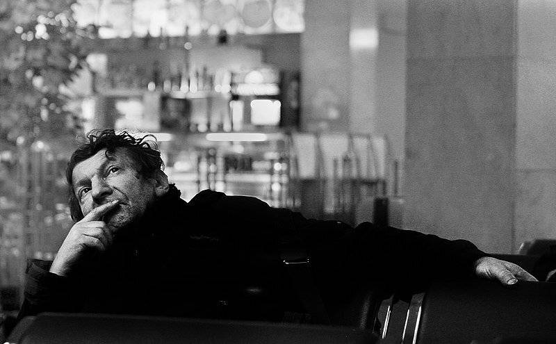 , Максим Юлдашев