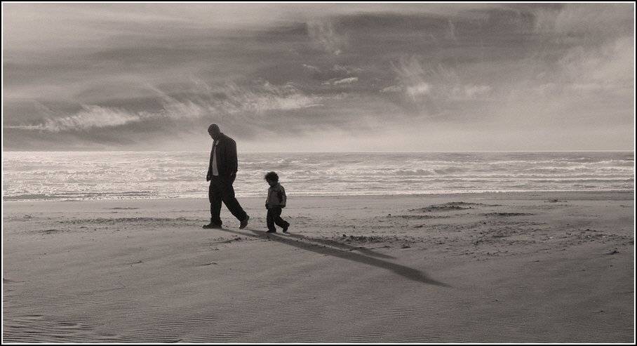 мужской, разговор, Yurma