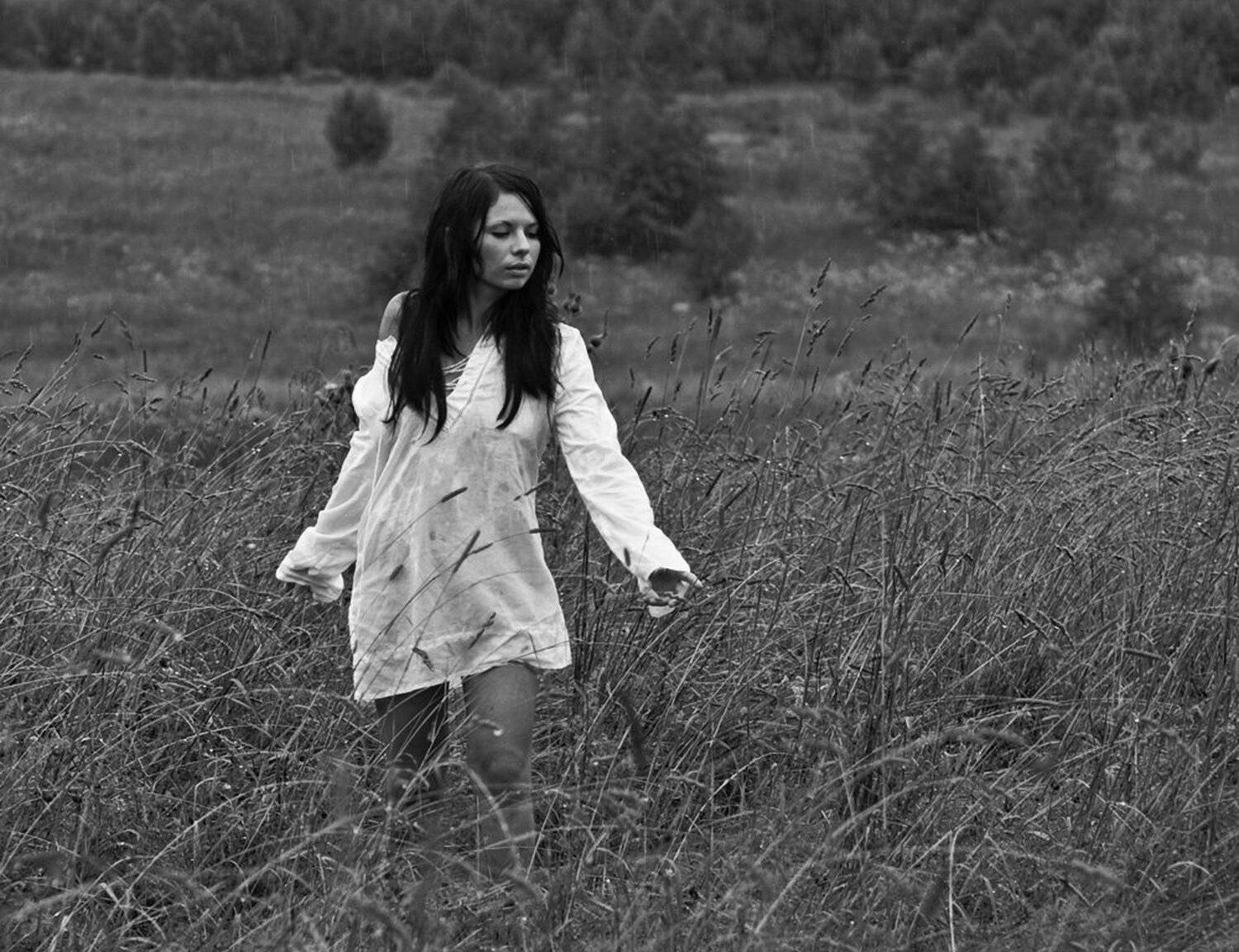 , Алексей Рябов