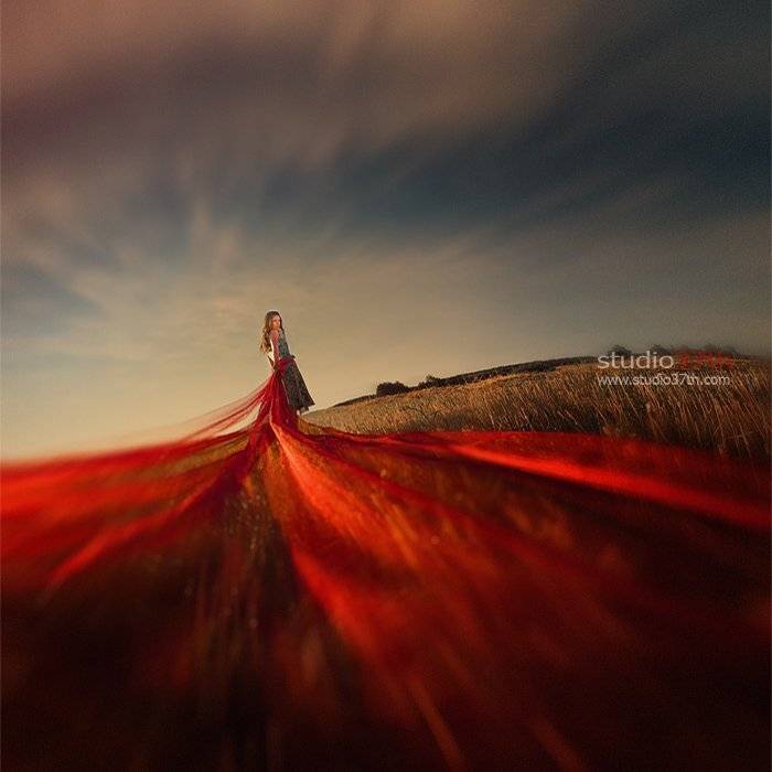 , Alexander Mikhailenko